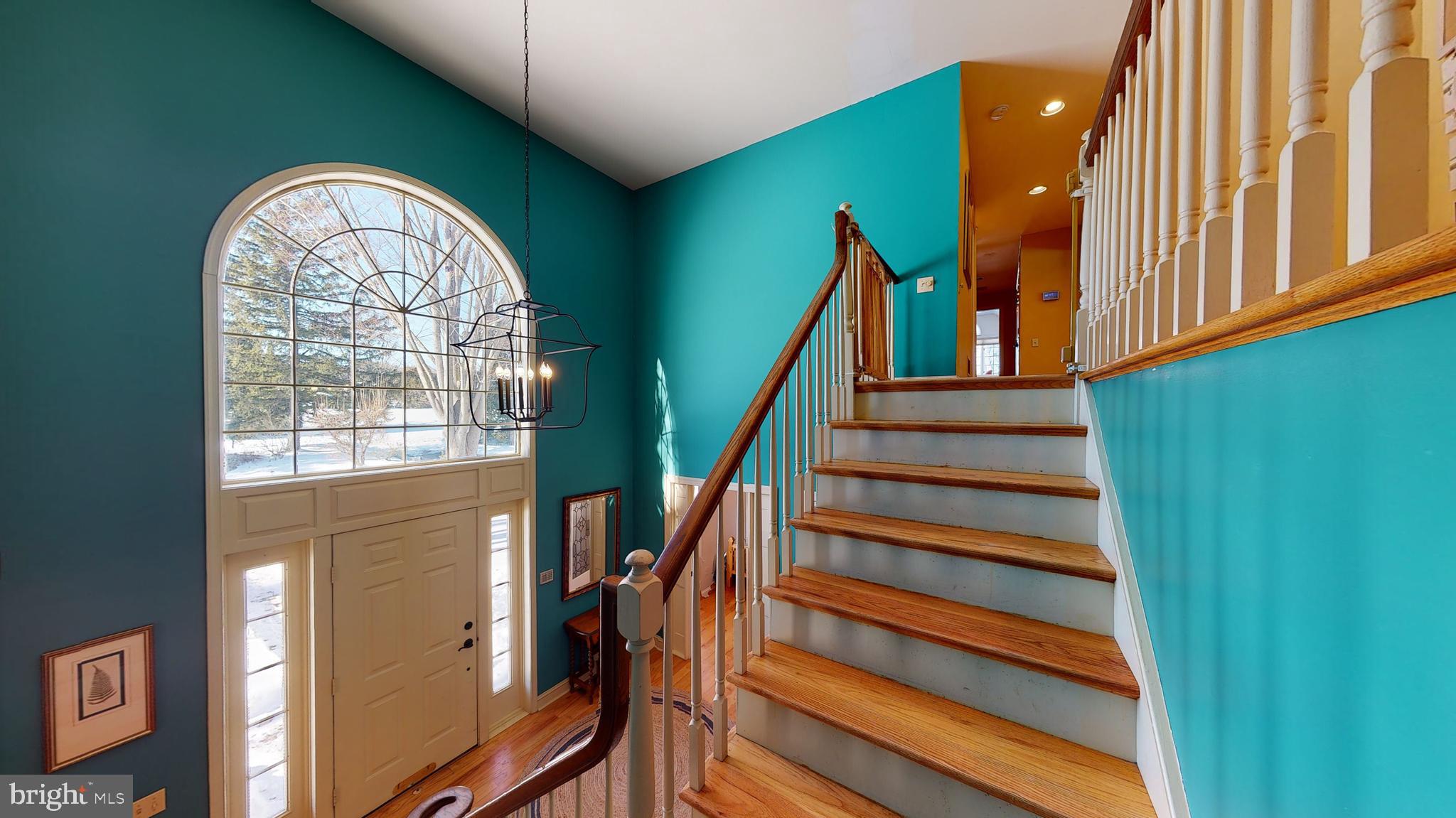 3985 Ruckman Way Doylestown, PA 18902 - Photo 25 of 51 Gallery Image 25
