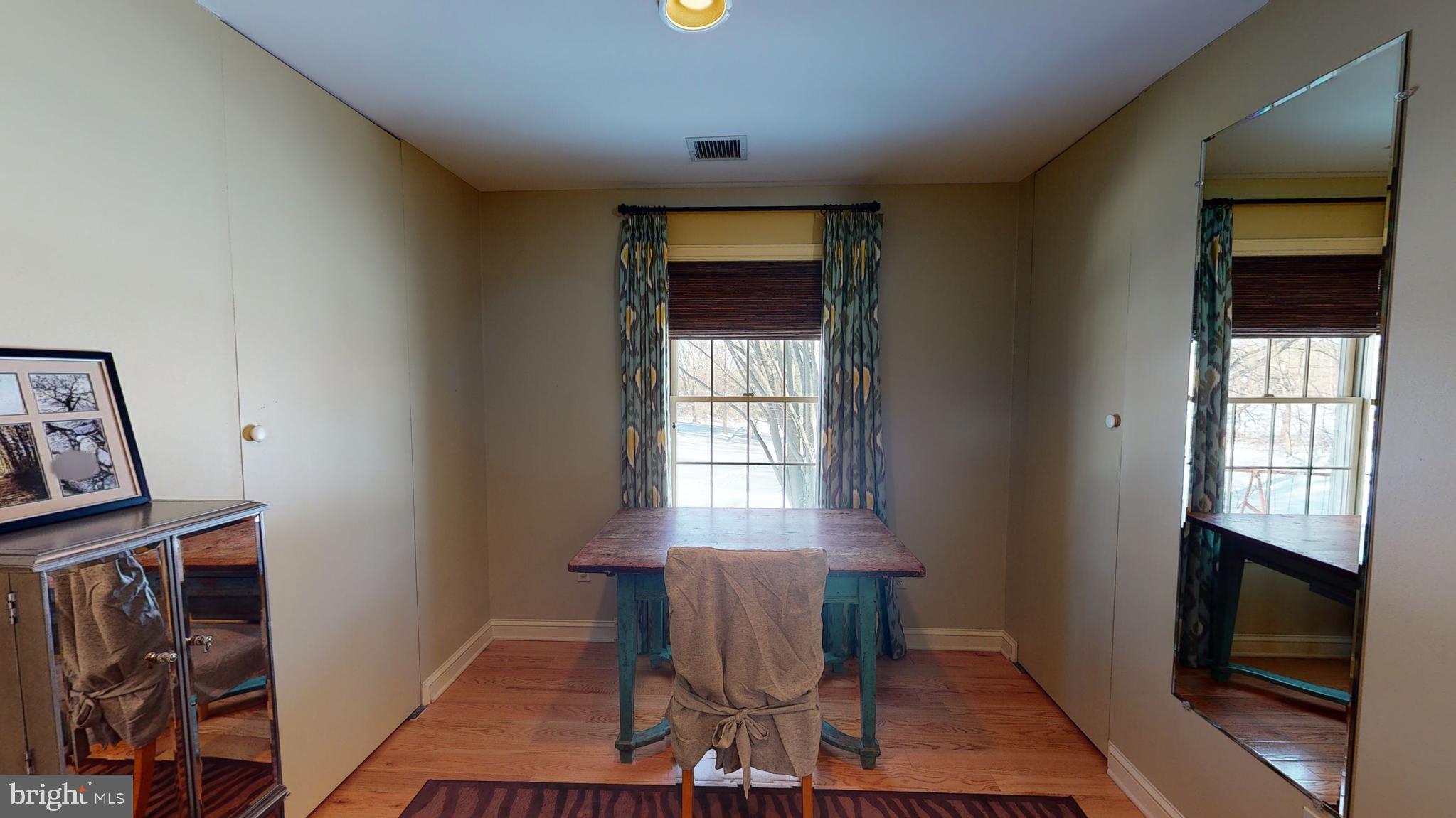 3985 Ruckman Way Doylestown, PA 18902 - Photo 29 of 51 Gallery Image 29