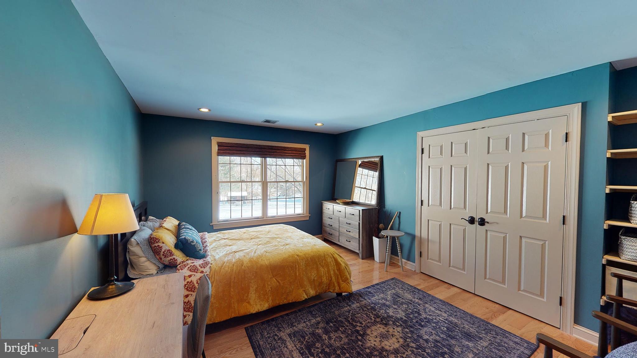 3985 Ruckman Way Doylestown, PA 18902 - Photo 33 of 51 Bedroom 2