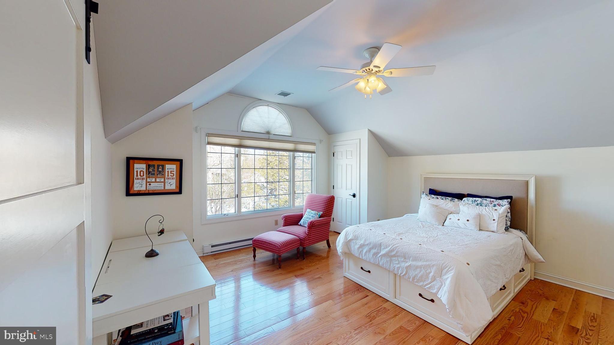 3985 Ruckman Way Doylestown, PA 18902 - Photo 38 of 51 Princess/in-law suite
