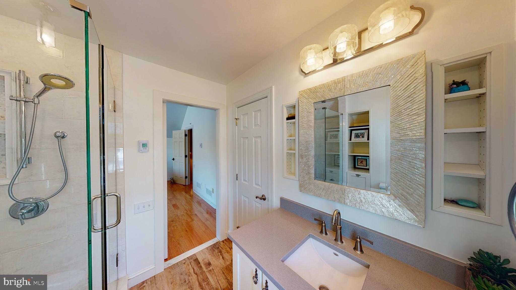 3985 Ruckman Way Doylestown, PA 18902 - Photo 41 of 51 Gallery Image 41