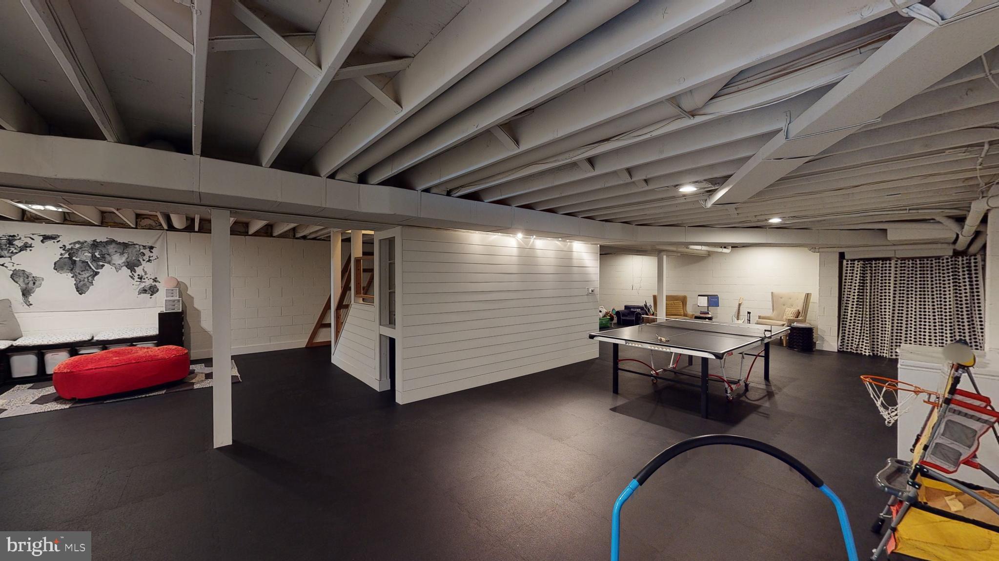 3985 Ruckman Way Doylestown, PA 18902 - Photo 45 of 51 Room for game tables & more
