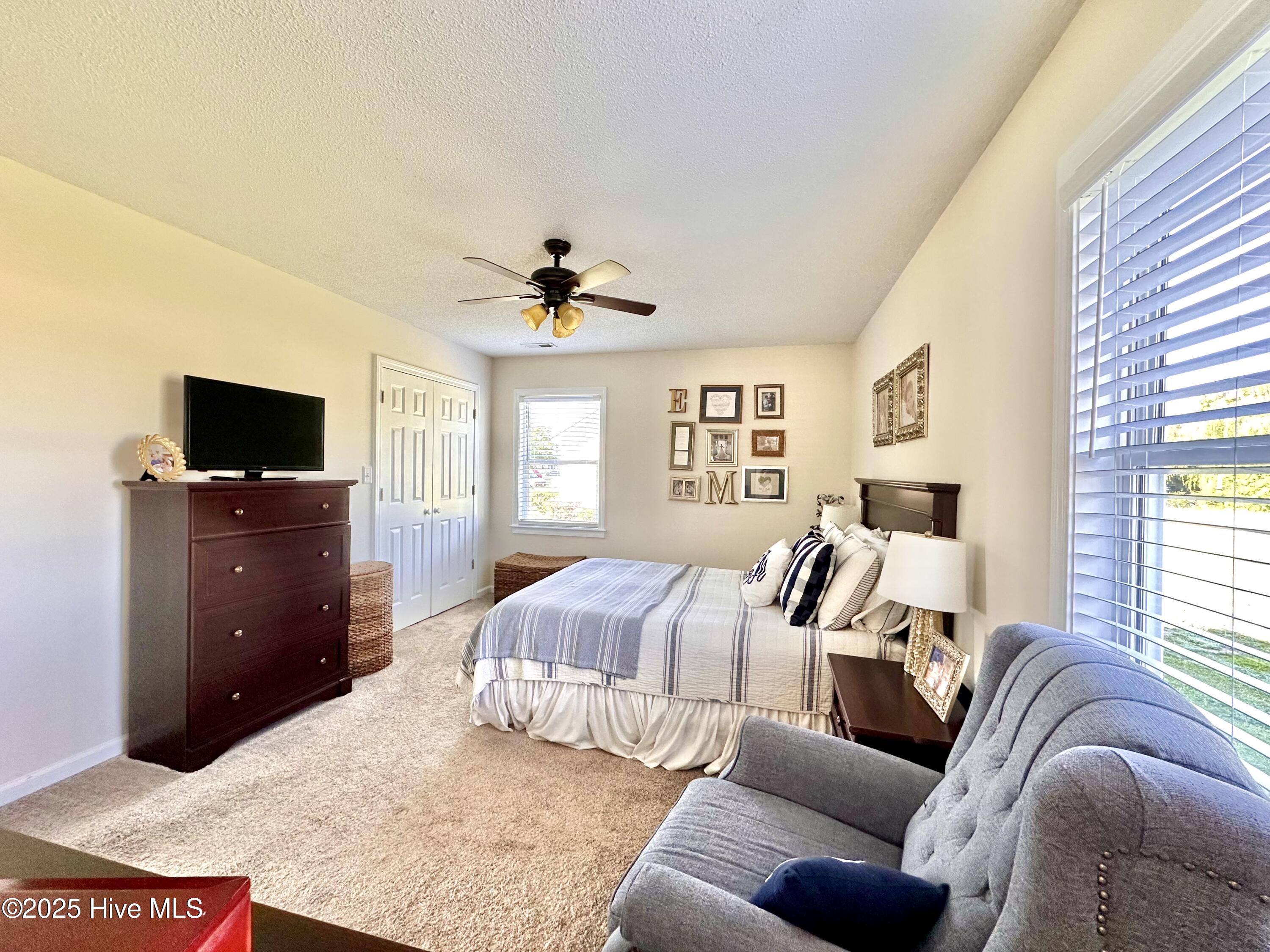 207 Rhonda Road Elizabeth City, NC 27909 - Photo 25 of 43 IMG_7355