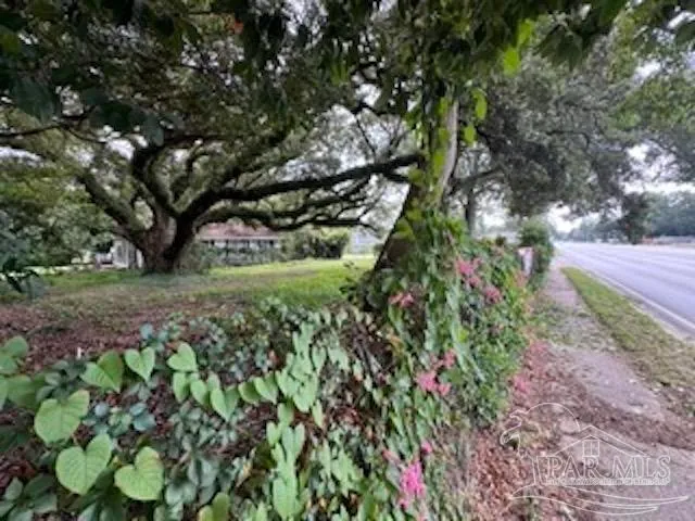 $230,000 | 1300 North W Street, Pensacola, FL 32505