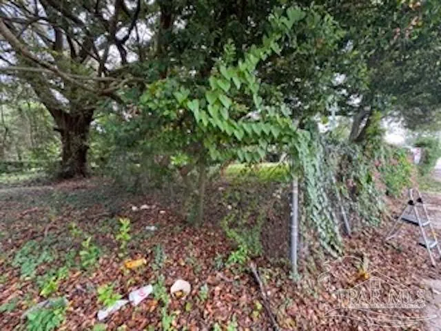 $230,000 | 1300 North W Street, Pensacola, FL 32505