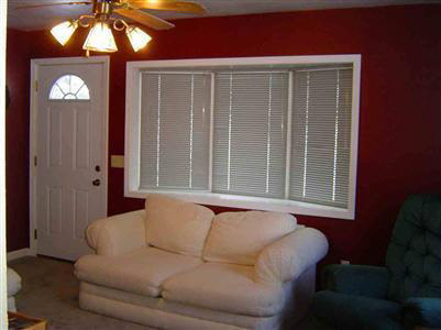 8513 Burt Road Chesaning, MI 48616 - Photo 4 of 9 20205215-3.JPG