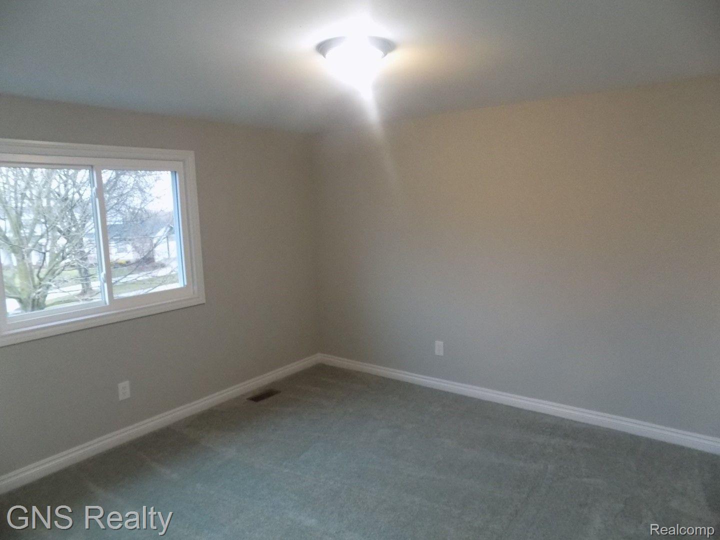 6200 Christopher Court Romeo, MI 48065 - Photo 34 of 50 Gallery Image 34