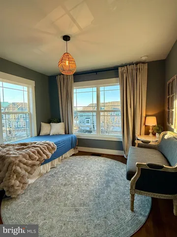 $699,000 | 11423 Hayloft Lane, Glen Allen, VA 23060