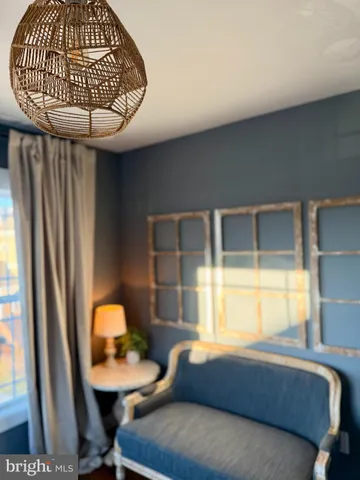 $699,000 | 11423 Hayloft Lane, Glen Allen, VA 23060