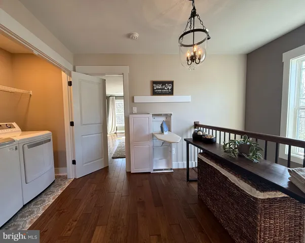 $699,000 | 11423 Hayloft Lane, Glen Allen, VA 23060