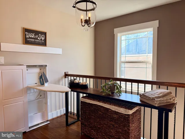 $699,000 | 11423 Hayloft Lane, Glen Allen, VA 23060