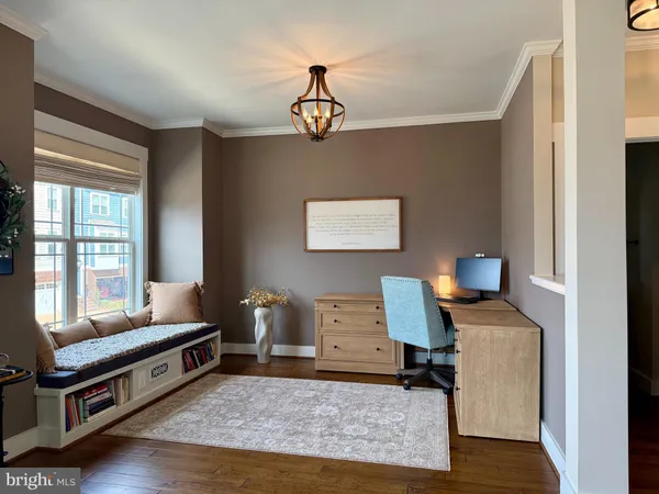 $639,000 | 11423 Hayloft Lane, Glen Allen, VA 23060