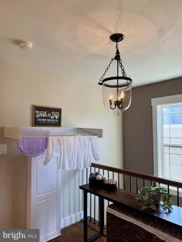 $699,000 | 11423 Hayloft Lane, Glen Allen, VA 23060