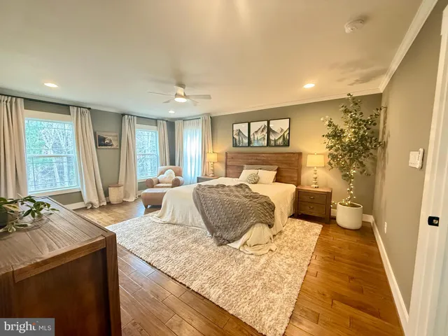 $699,000 | 11423 Hayloft Lane, Glen Allen, VA 23060