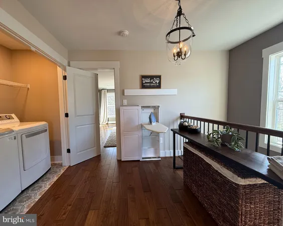 $639,000 | 11423 Hayloft Lane, Glen Allen, VA 23060