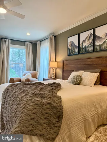 $699,000 | 11423 Hayloft Lane, Glen Allen, VA 23060