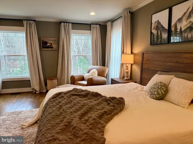 $699,000 | 11423 Hayloft Lane, Glen Allen, VA 23060