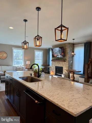 $699,000 | 11423 Hayloft Lane, Glen Allen, VA 23060