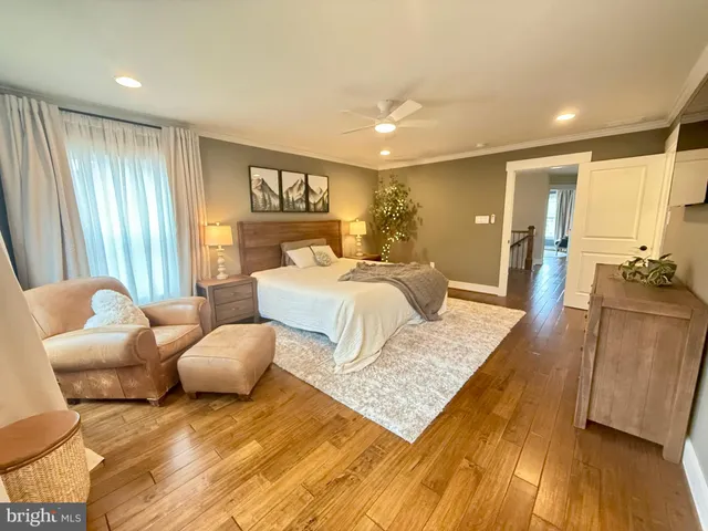 $699,000 | 11423 Hayloft Lane, Glen Allen, VA 23060