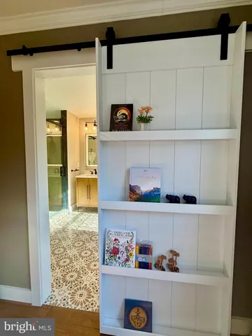 $699,000 | 11423 Hayloft Lane, Glen Allen, VA 23060