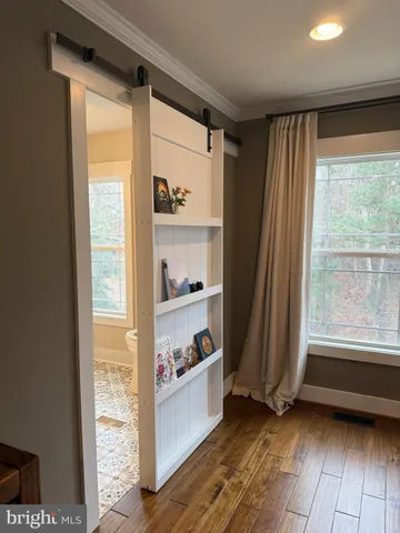 $699,000 | 11423 Hayloft Lane, Glen Allen, VA 23060