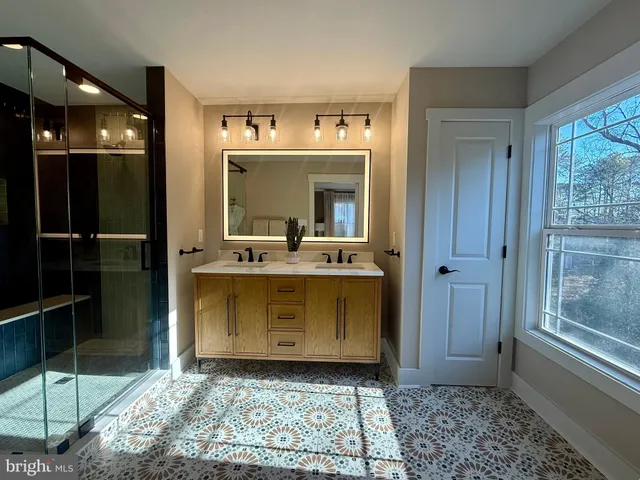 $699,000 | 11423 Hayloft Lane, Glen Allen, VA 23060