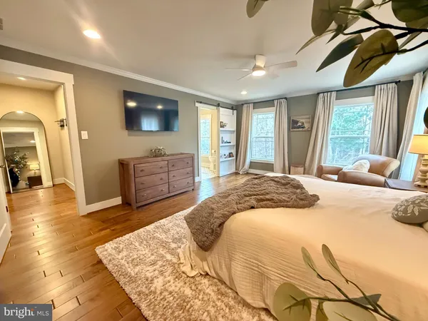 $639,000 | 11423 Hayloft Lane, Glen Allen, VA 23060