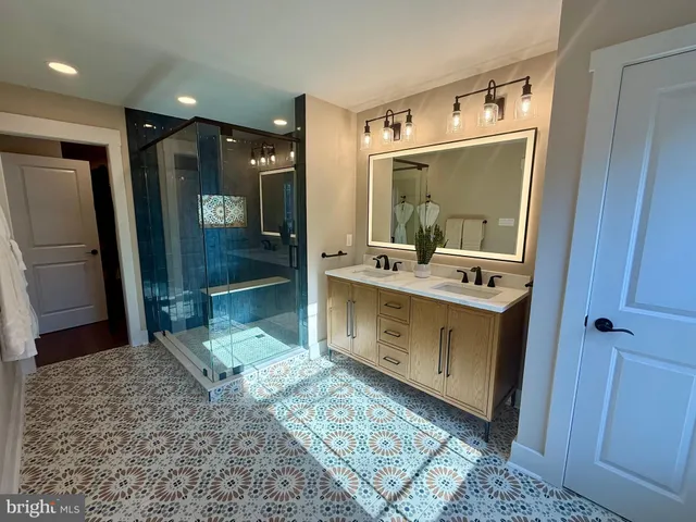 $699,000 | 11423 Hayloft Lane, Glen Allen, VA 23060