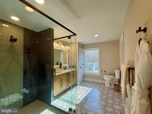 $699,000 | 11423 Hayloft Lane, Glen Allen, VA 23060