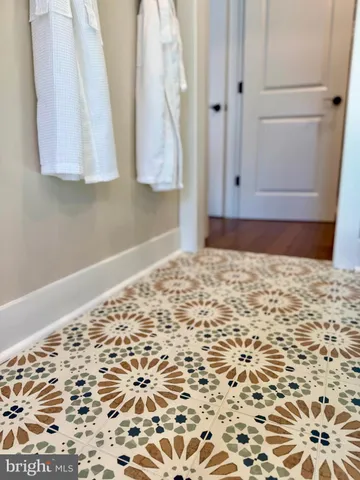 $699,000 | 11423 Hayloft Lane, Glen Allen, VA 23060