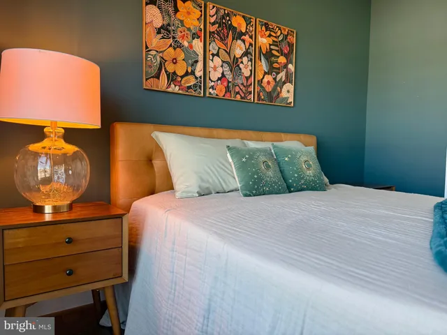 $699,000 | 11423 Hayloft Lane, Glen Allen, VA 23060