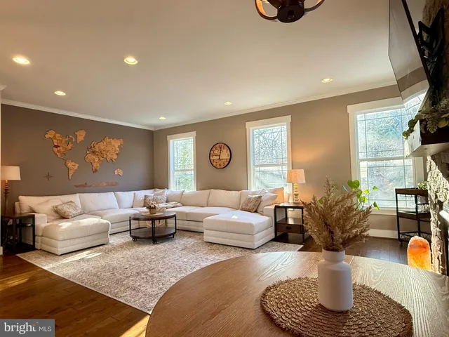 $699,000 | 11423 Hayloft Lane, Glen Allen, VA 23060