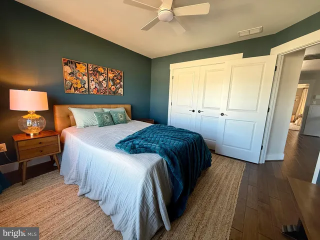 $699,000 | 11423 Hayloft Lane, Glen Allen, VA 23060