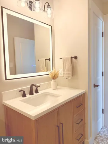 $699,000 | 11423 Hayloft Lane, Glen Allen, VA 23060