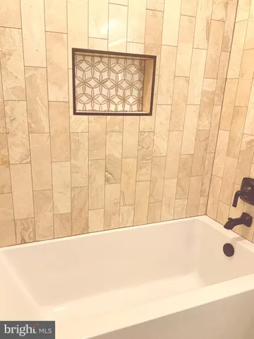 $699,000 | 11423 Hayloft Lane, Glen Allen, VA 23060