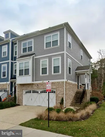 $699,000 | 11423 Hayloft Lane, Glen Allen, VA 23060