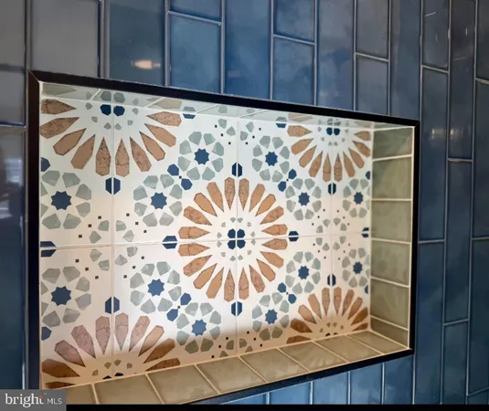 $639,000 | 11423 Hayloft Lane, Glen Allen, VA 23060