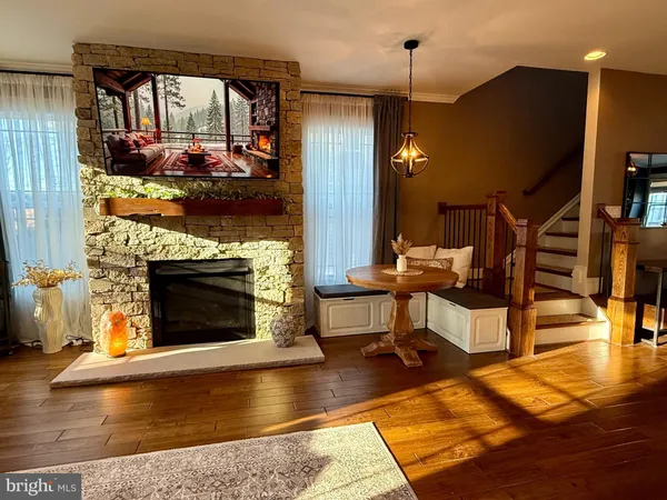 $639,000 | 11423 Hayloft Lane, Glen Allen, VA 23060