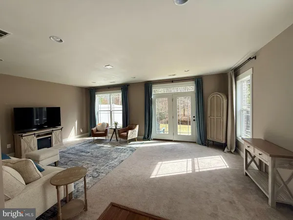 $639,000 | 11423 Hayloft Lane, Glen Allen, VA 23060