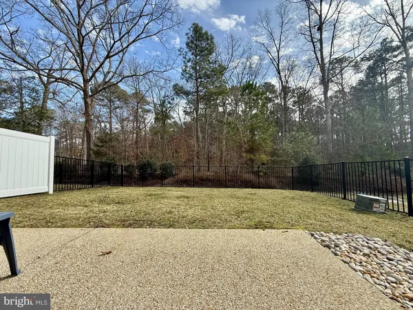 $639,000 | 11423 Hayloft Lane, Glen Allen, VA 23060