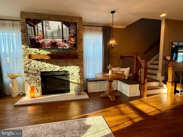 $699,000 | 11423 Hayloft Lane, Glen Allen, VA 23060