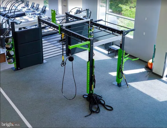 $639,000 | 11423 Hayloft Lane, Glen Allen, VA 23060