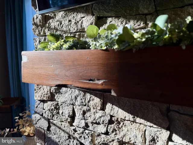 $699,000 | 11423 Hayloft Lane, Glen Allen, VA 23060