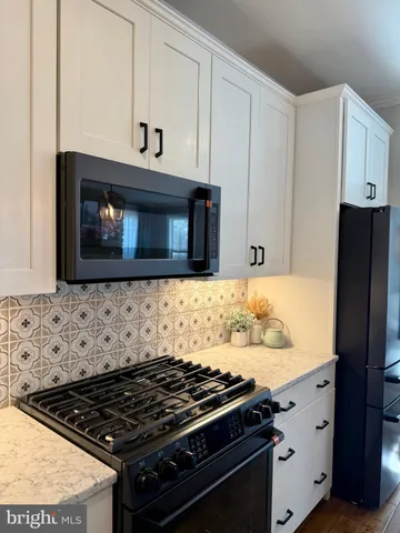 $699,000 | 11423 Hayloft Lane, Glen Allen, VA 23060