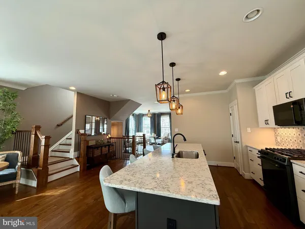 $639,000 | 11423 Hayloft Lane, Glen Allen, VA 23060