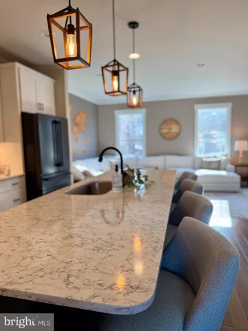 $699,000 | 11423 Hayloft Lane, Glen Allen, VA 23060