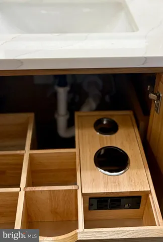 $699,000 | 11423 Hayloft Lane, Glen Allen, VA 23060