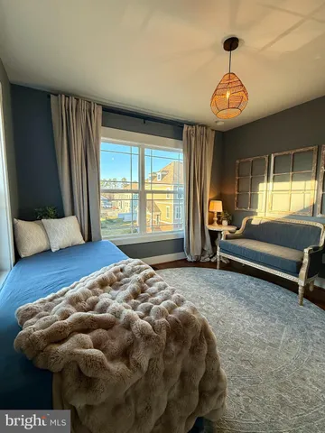 $699,000 | 11423 Hayloft Lane, Glen Allen, VA 23060