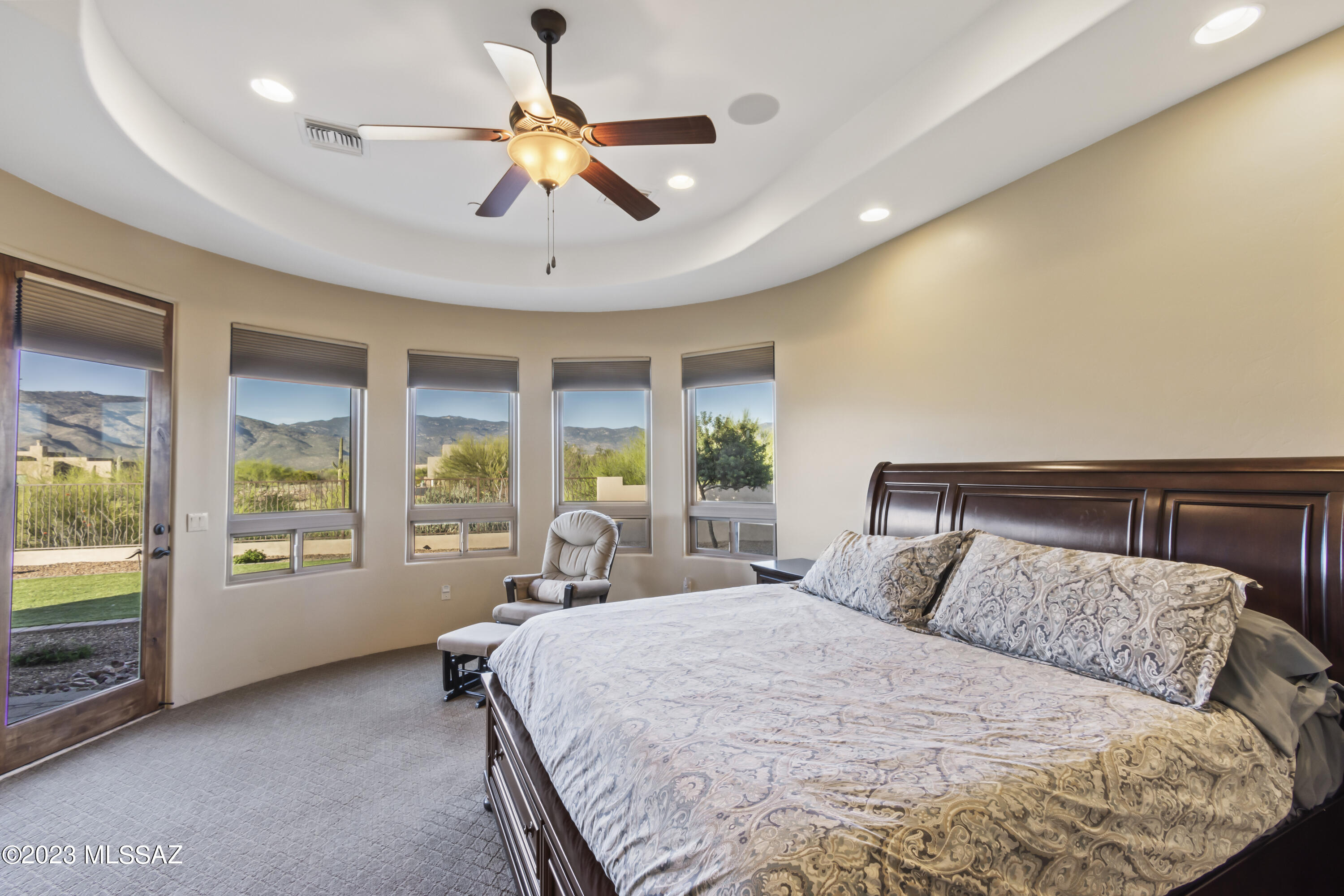 14669 East Cir Q Ranch Place Vail, AZ 85641 - Photo 16 of 49