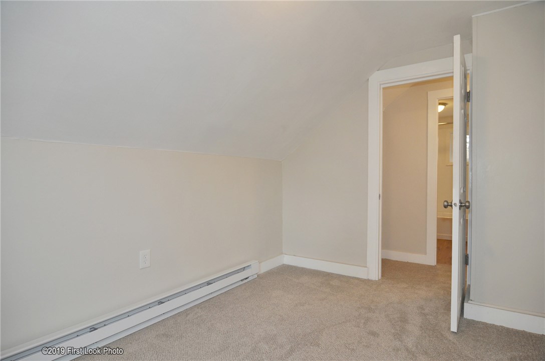 19 Greenville Road North Smithfield, RI 02896 - Photo 21 of 31 Gallery Image 21
